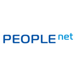 PEOPLE.net